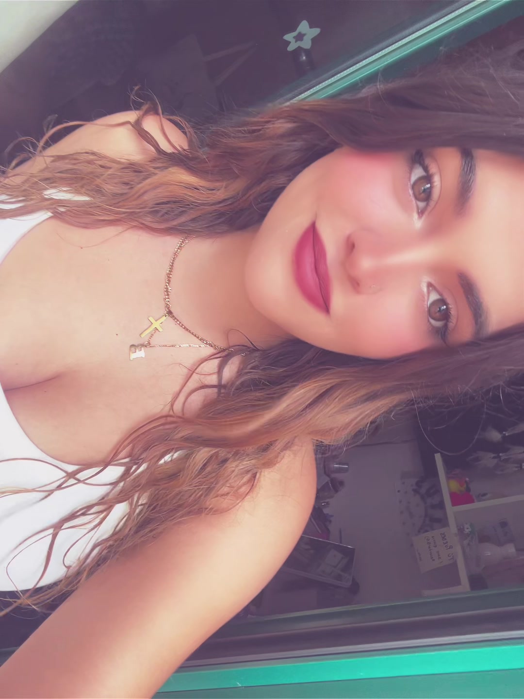 @brendaa.mr02