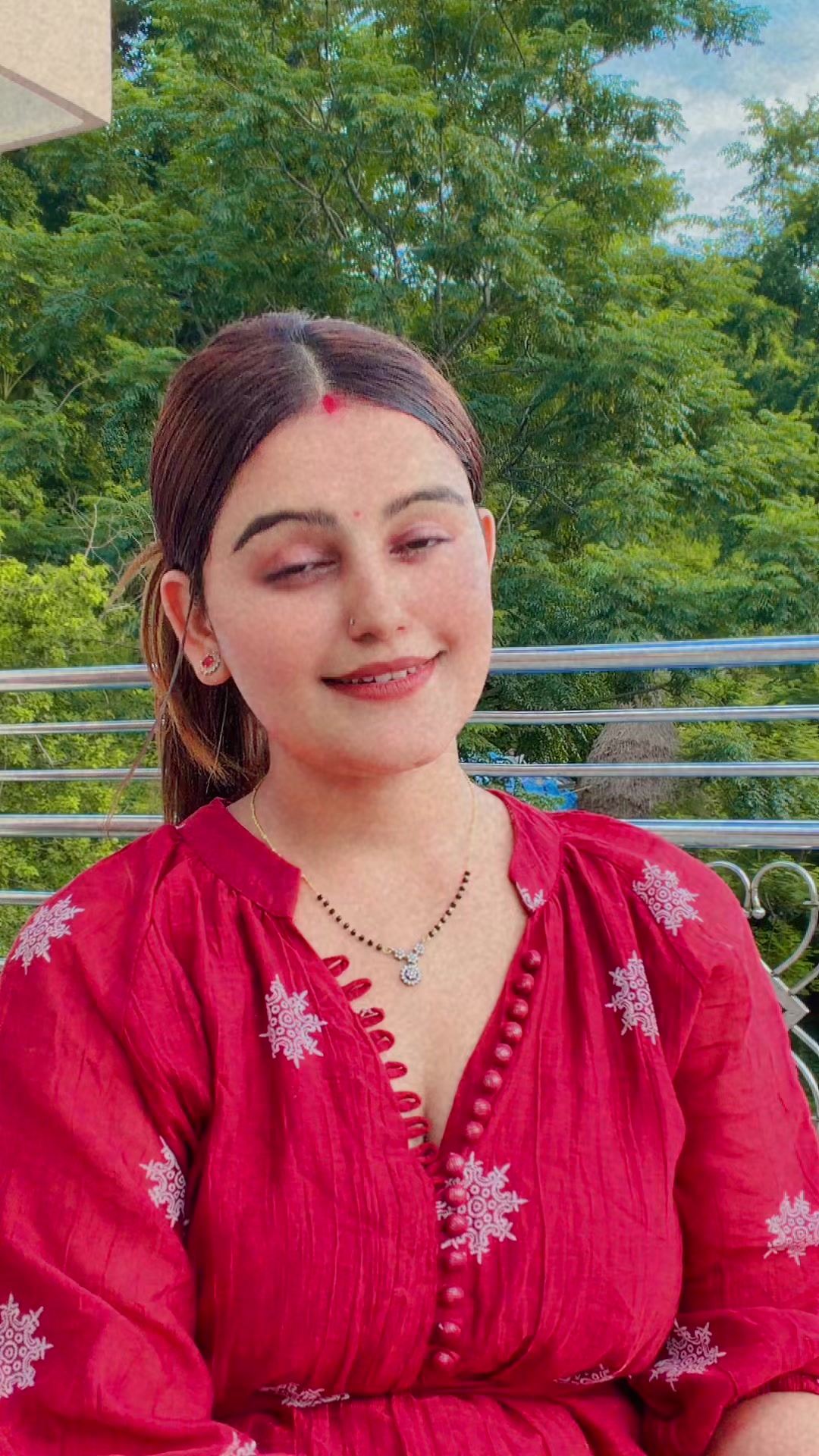 @सरिता ढकाल