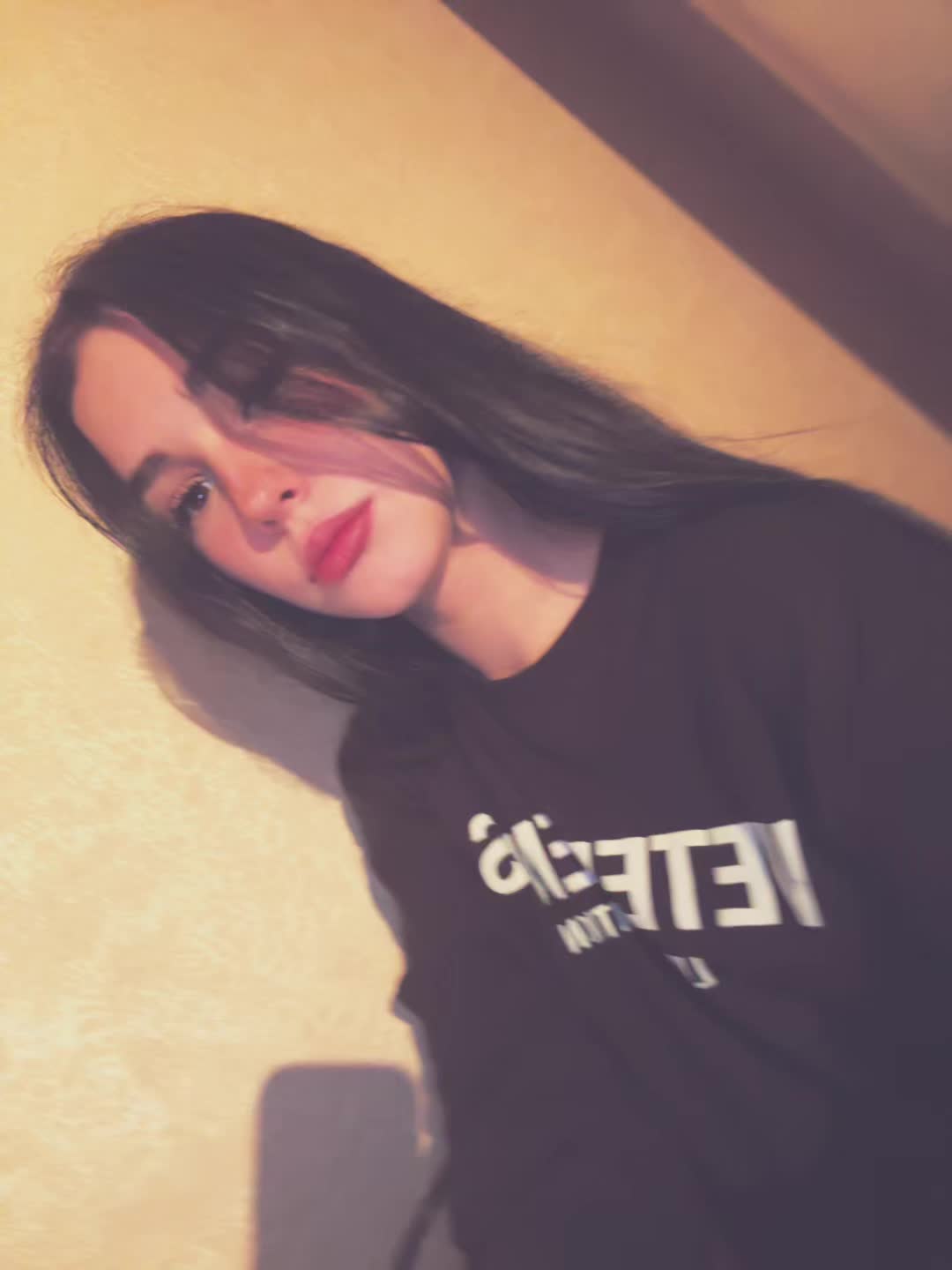 @wetochka
