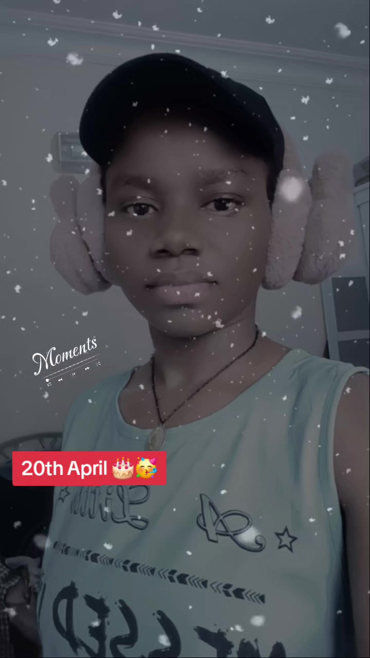 @@Nkima clan🐒256🇺🇬🫶💯