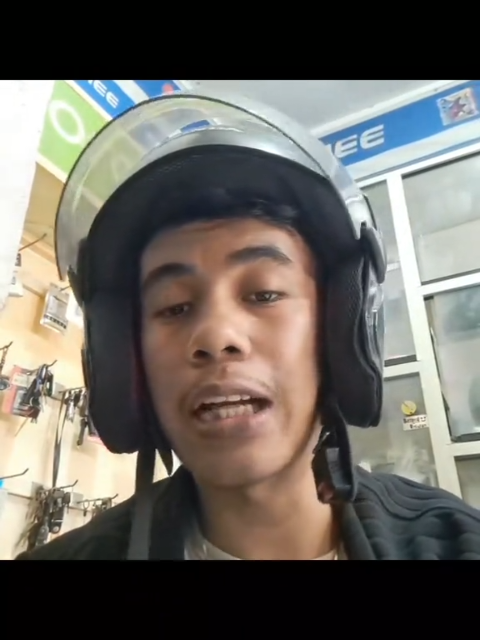 @Sitogol Dobah