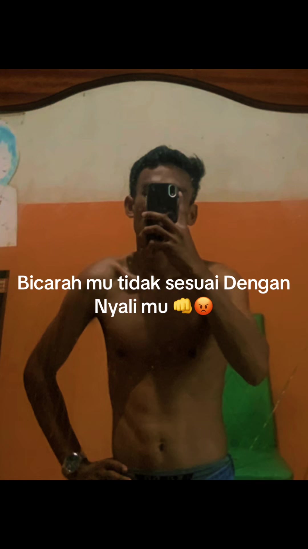 @Wanzz⚡