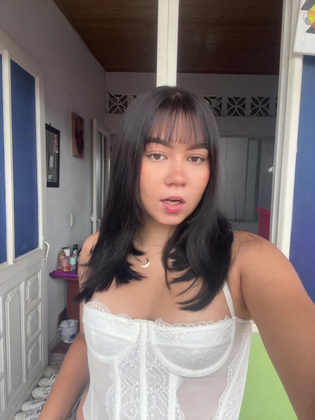 @Ani🪼