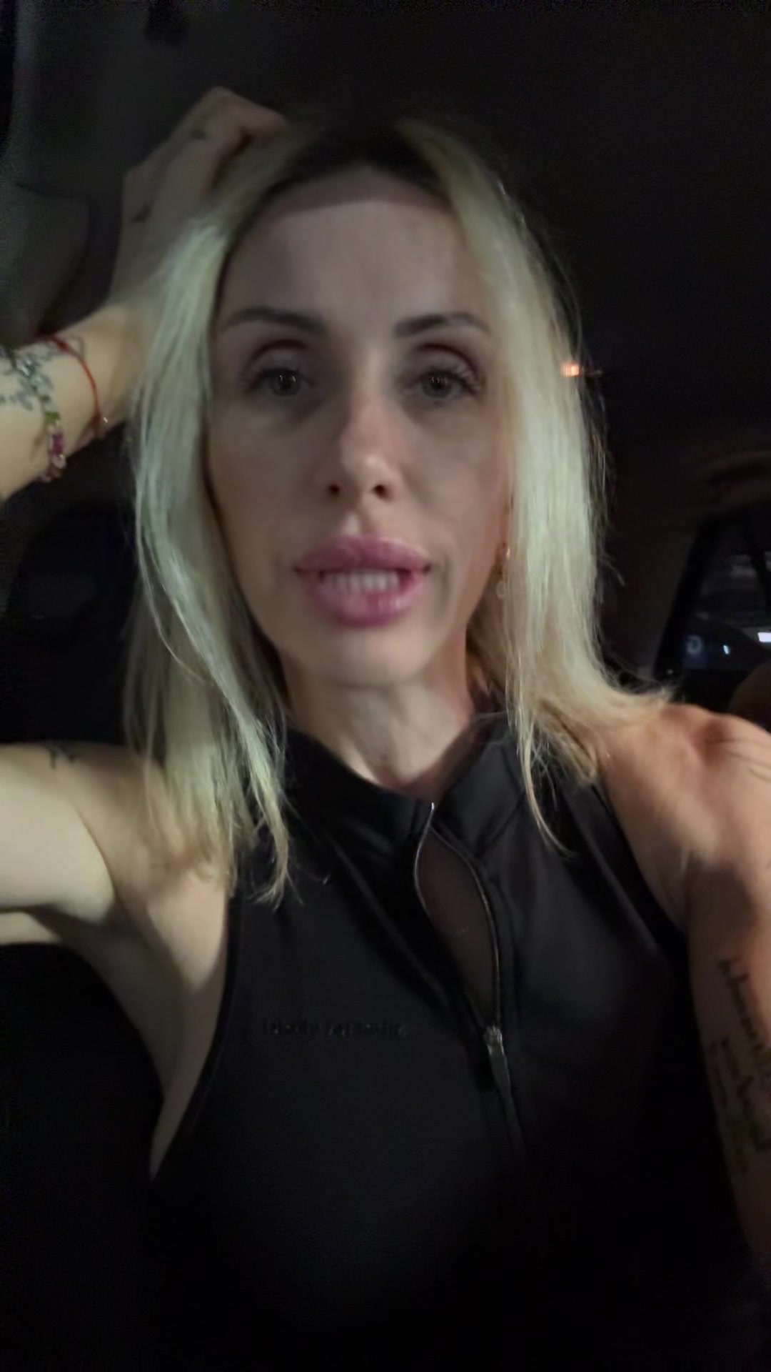 @Valentina