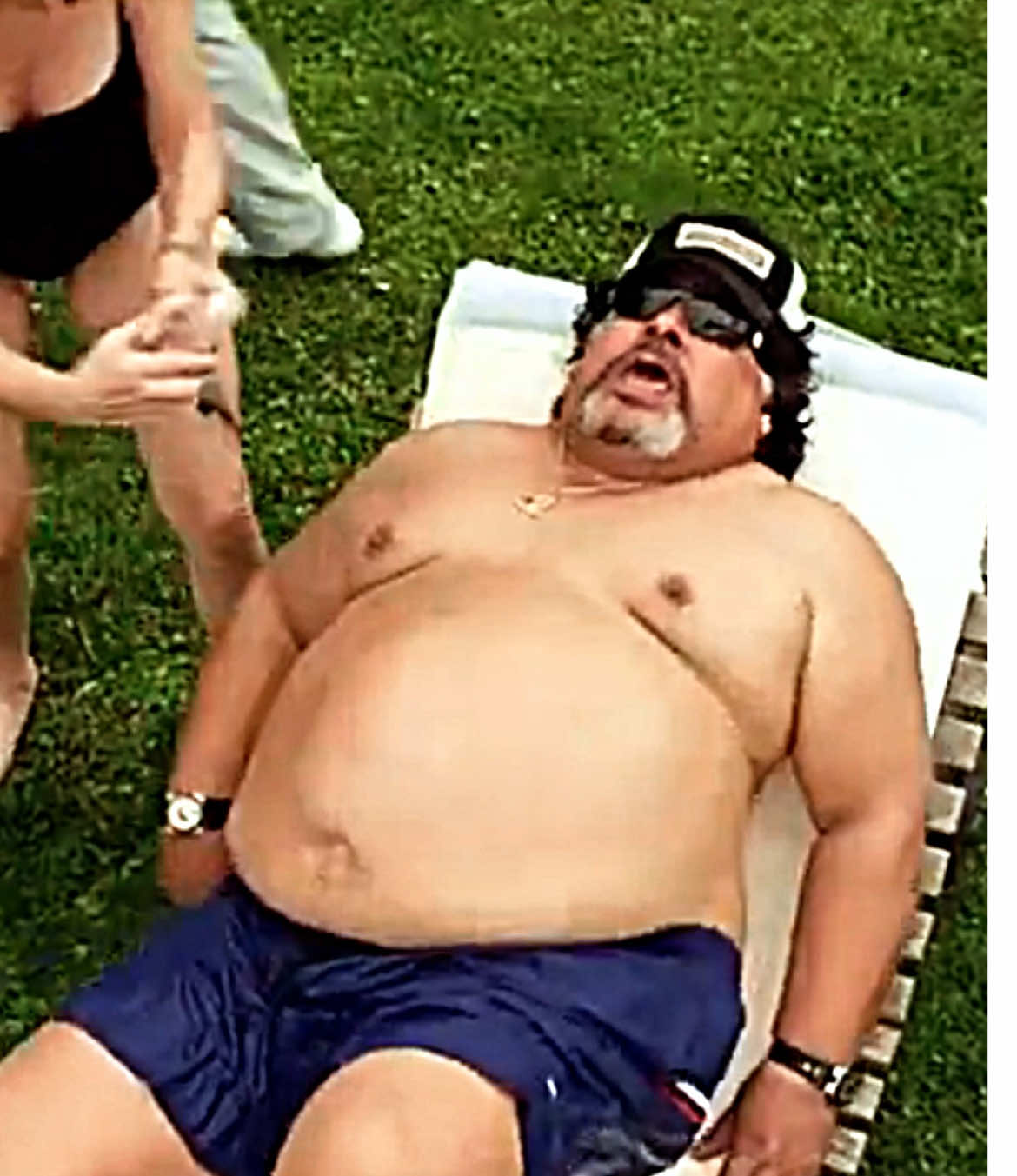 @futbigode