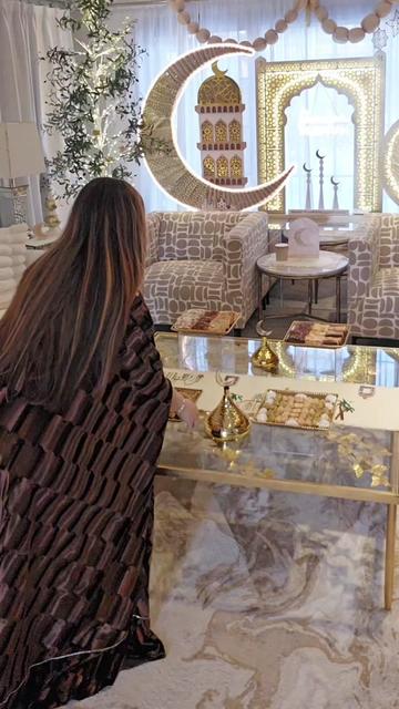 @jadore_decor_foz