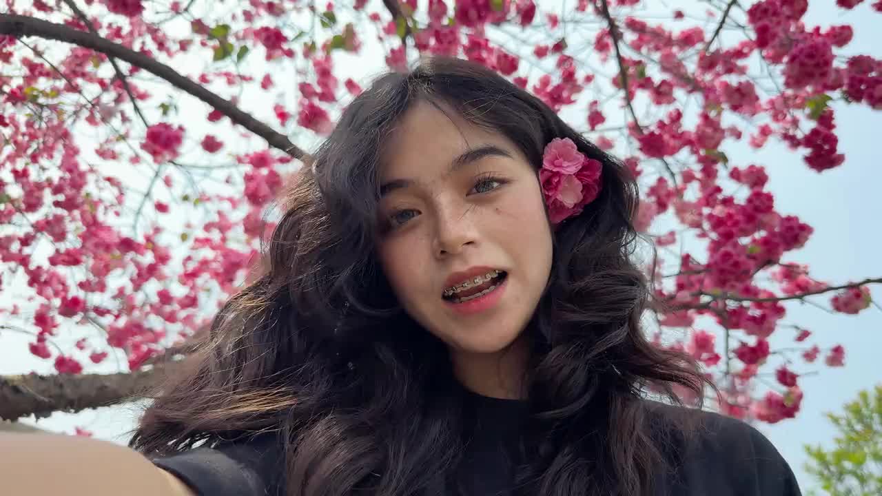 @ℤ𝕒𝕚𝕓𝕦𝕫𝕒𝕚 (宰不宰) 💖