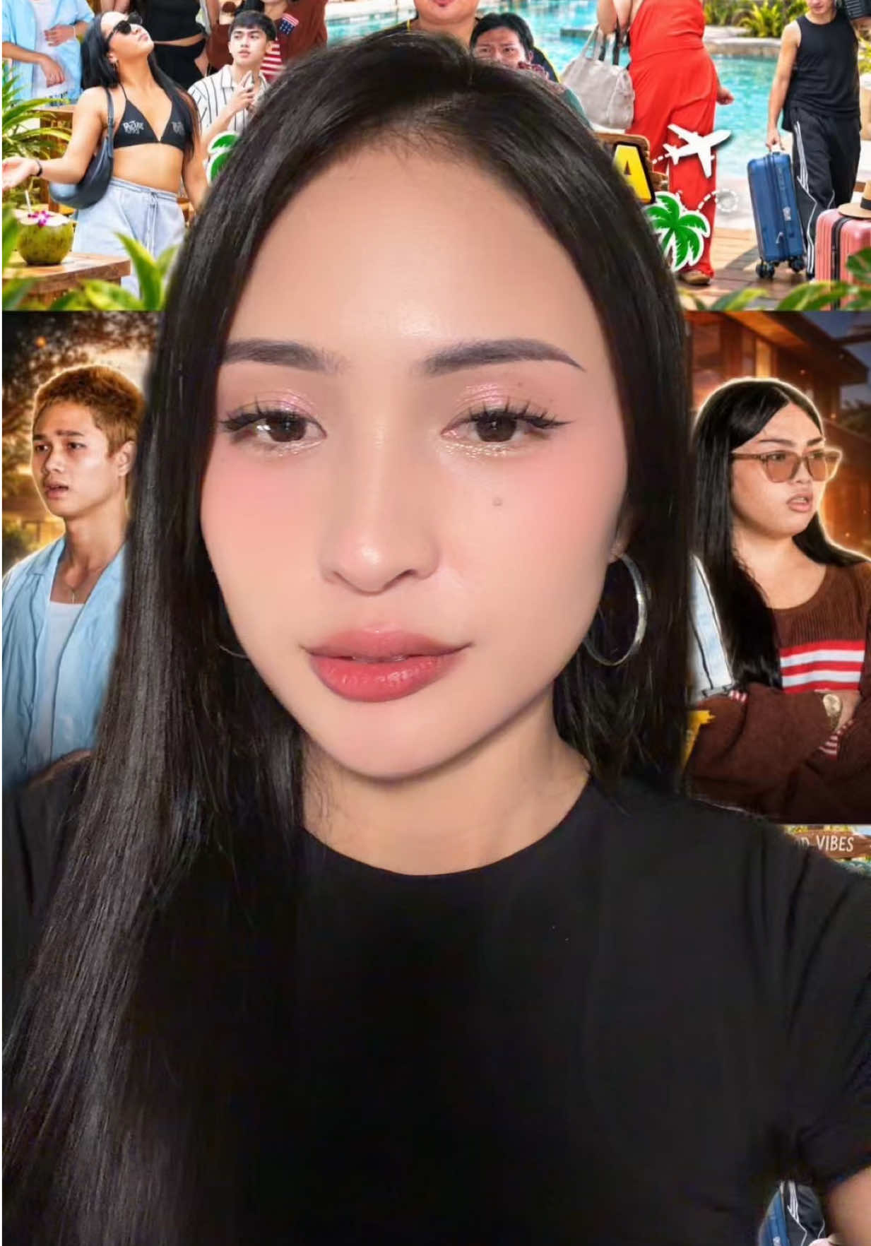 @๐ฎ๐ถ๐๐น๐๐ถ๐ฑ๐พ๐๐๐ถ๐๐๐เฑจเง