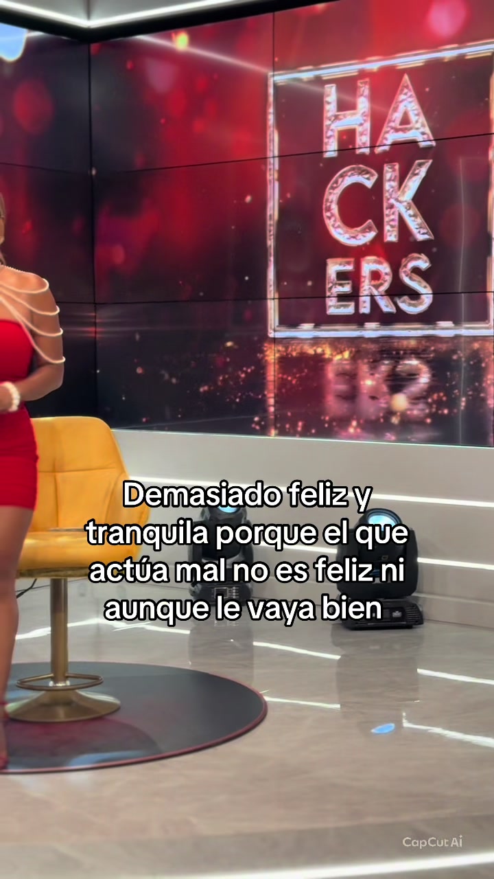 @Aura Arce