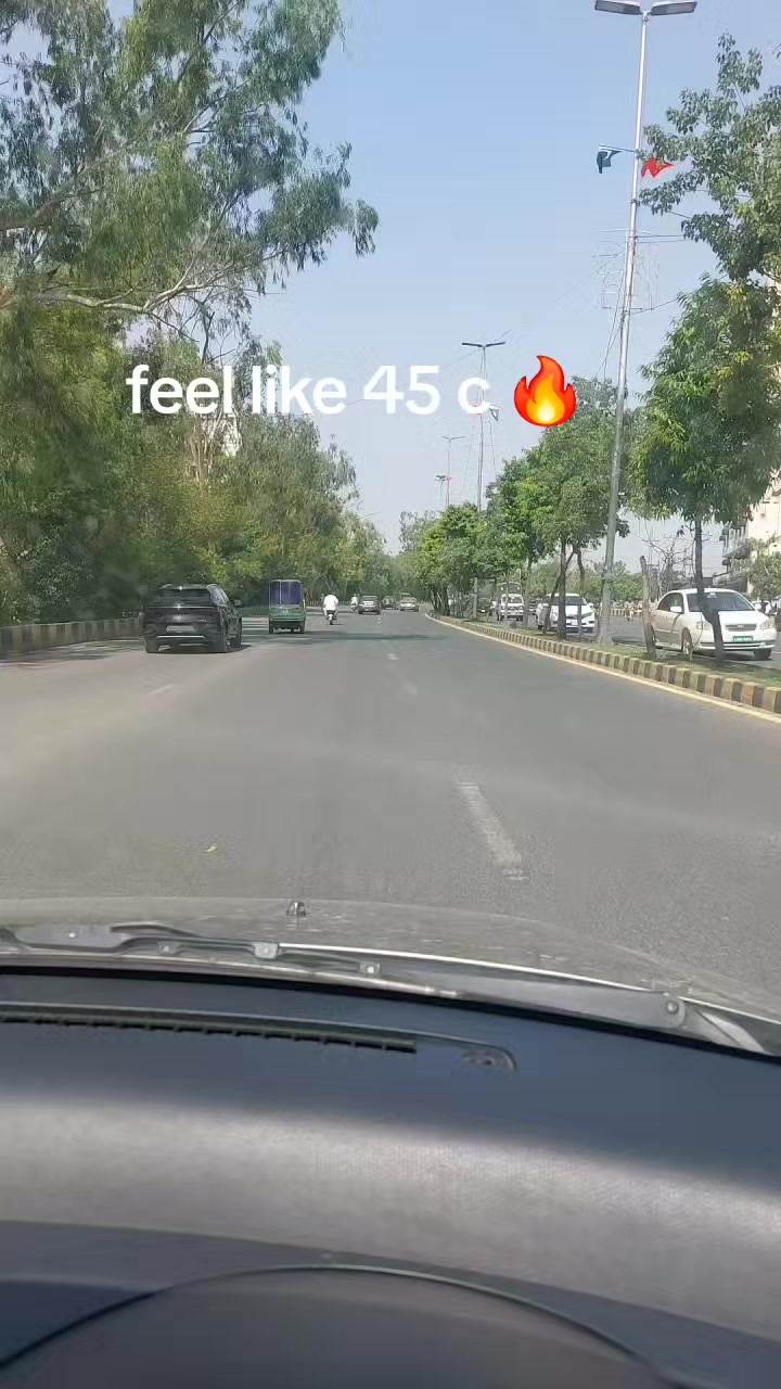 @Asim Ali Akbar
