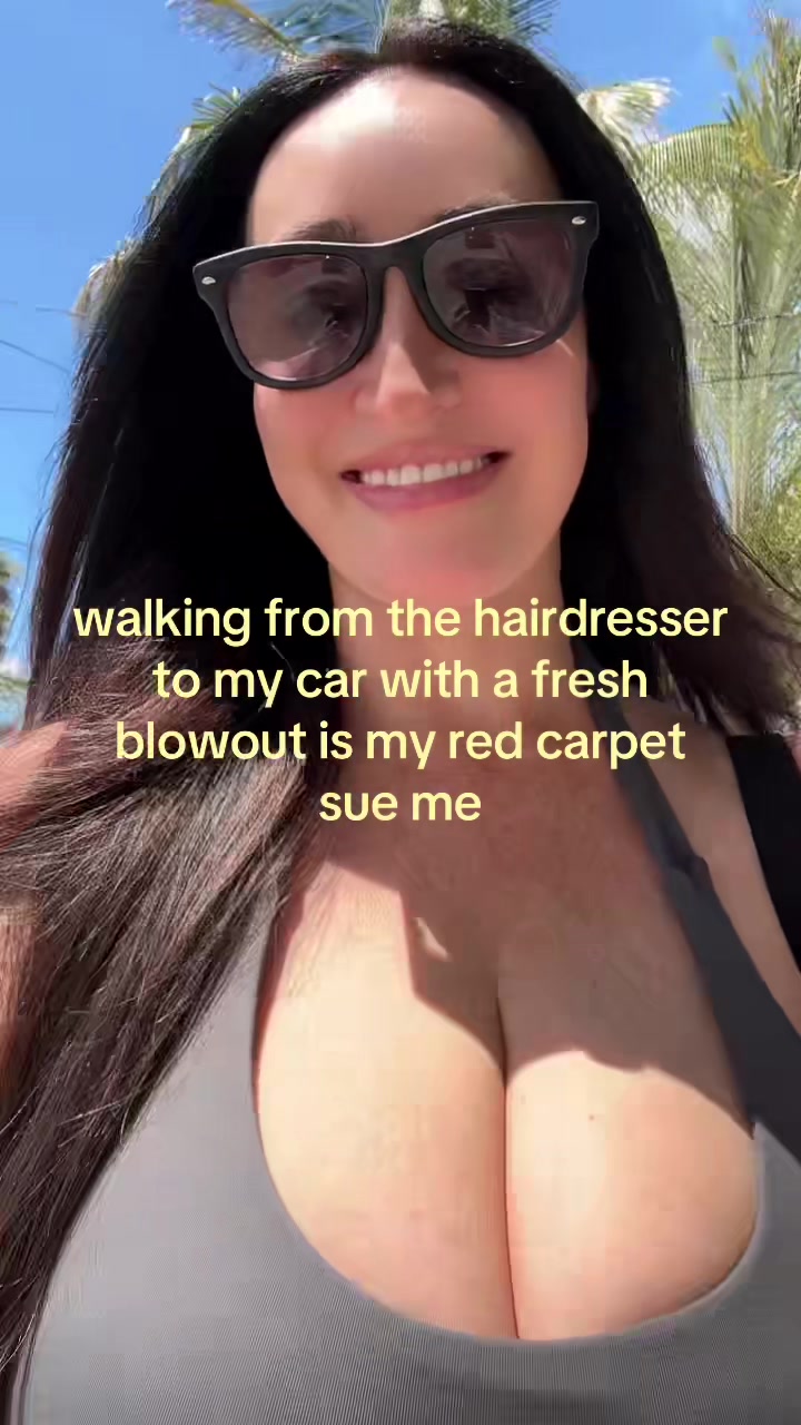 @mermaid shea