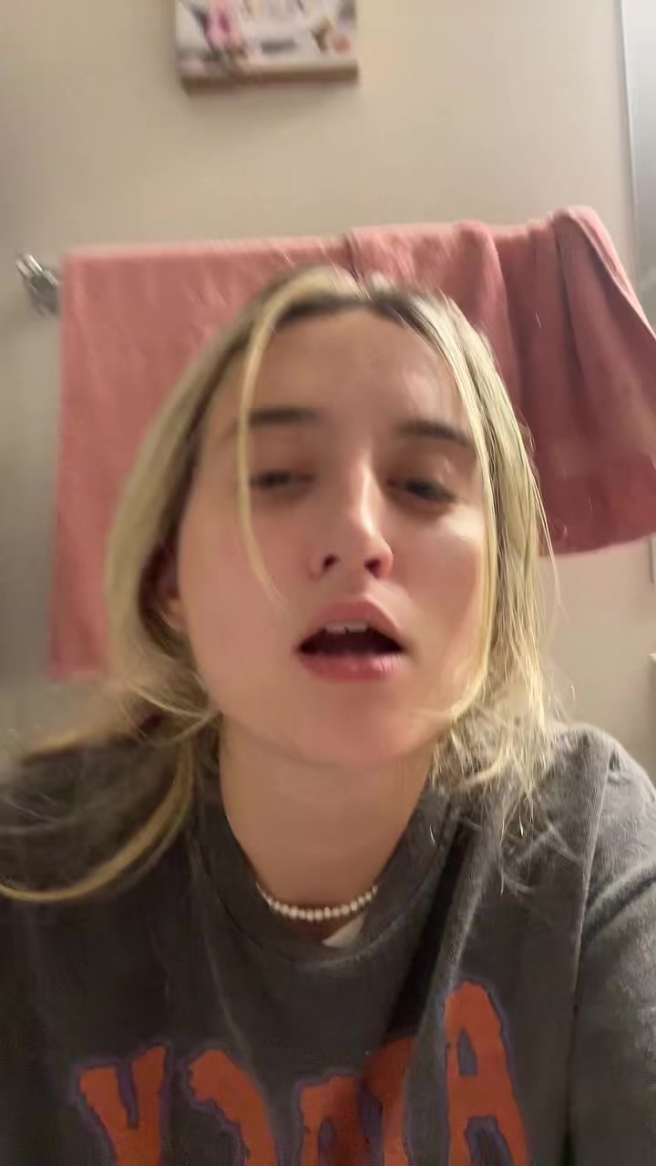 @J