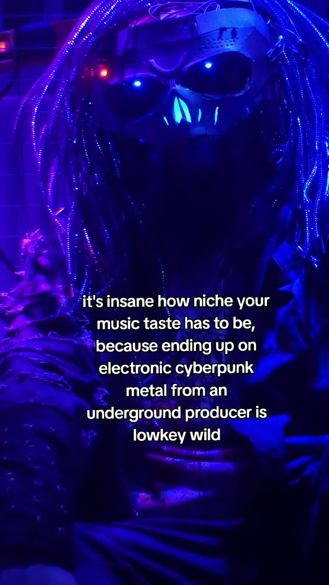 @Synn Unsworth
