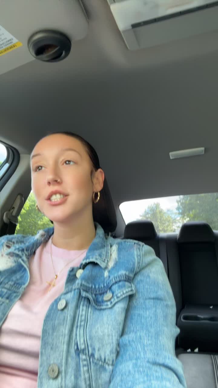 @lilmisssheena