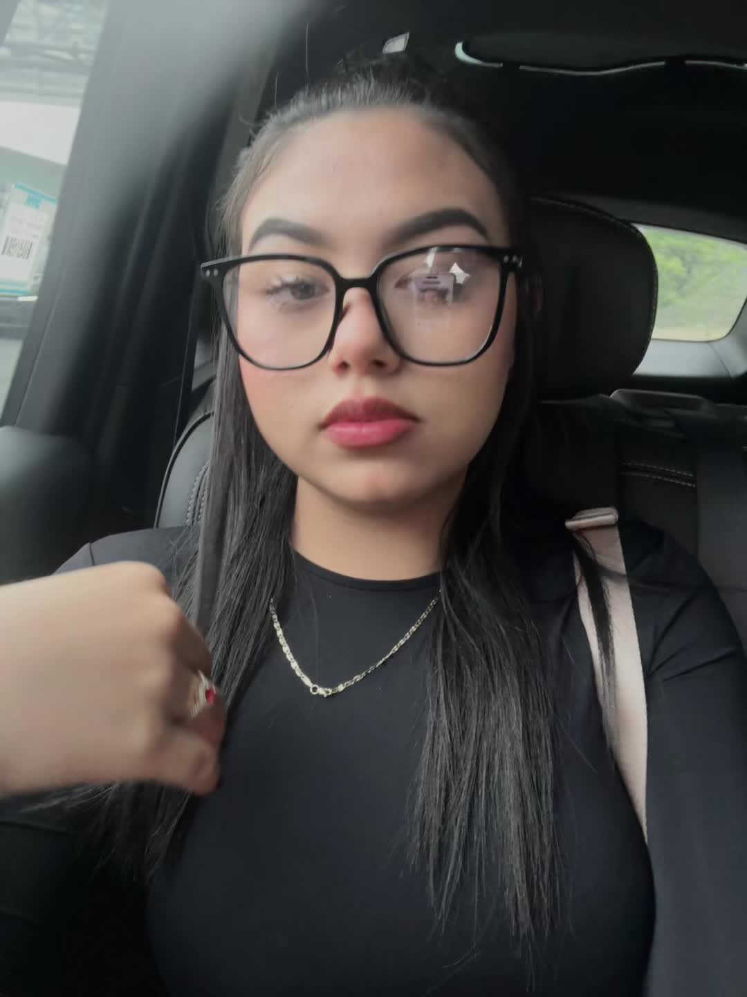 @alieska.valentina