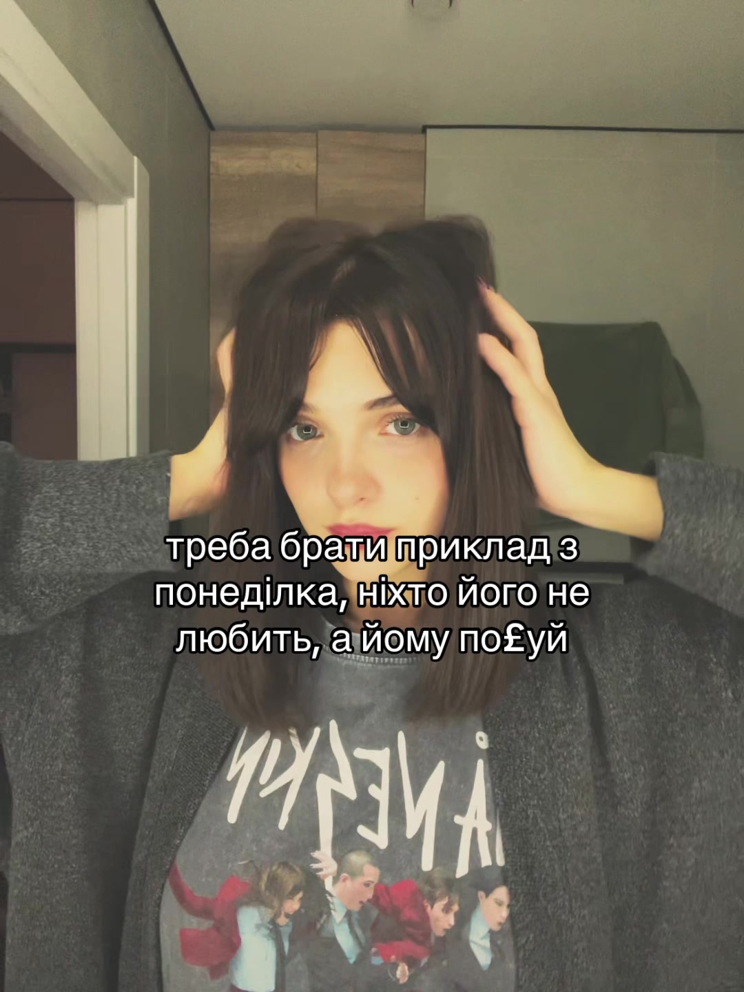 @alina.