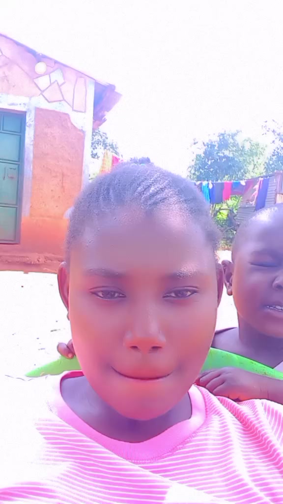 @Eunice mwangangi Eunice mwanga