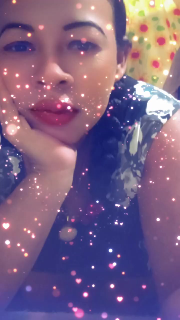 @Yasmin Valladares