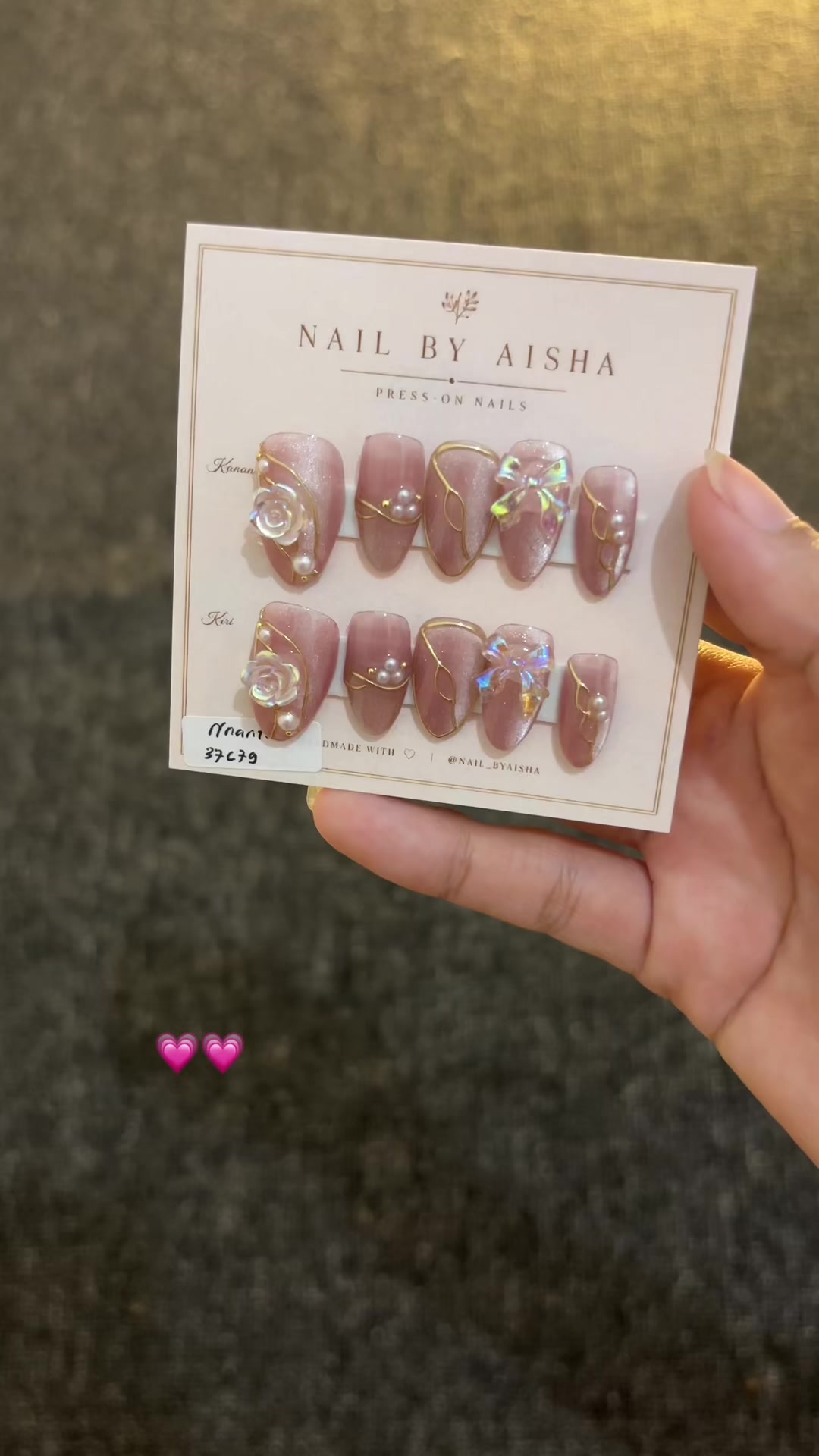 @𝔫𝔞𝔫𝔞𝔫𝔱𝔞𝔞🦩