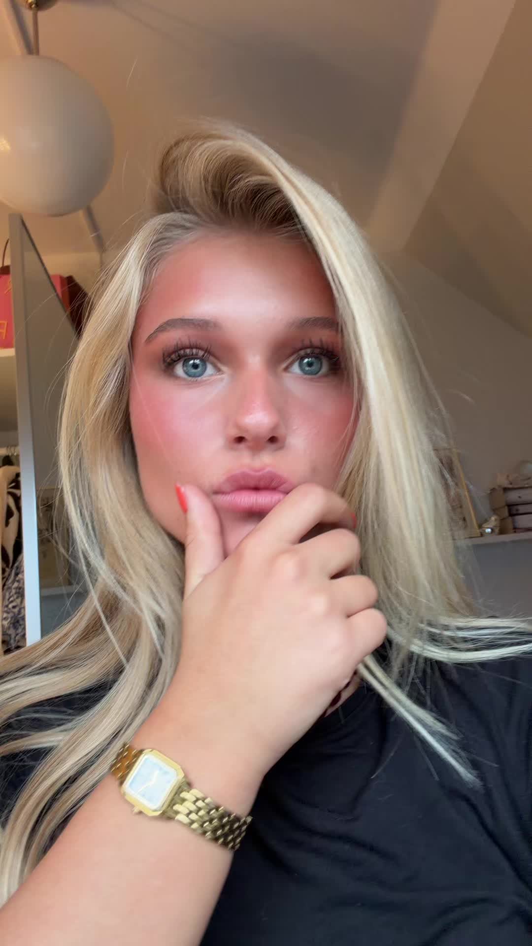 @elasspamkonto❤️🔥❤️🔥