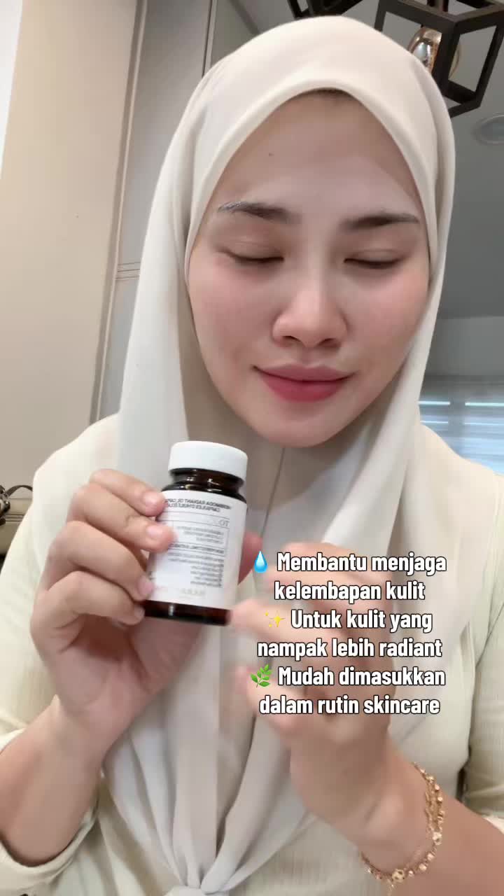 @MM