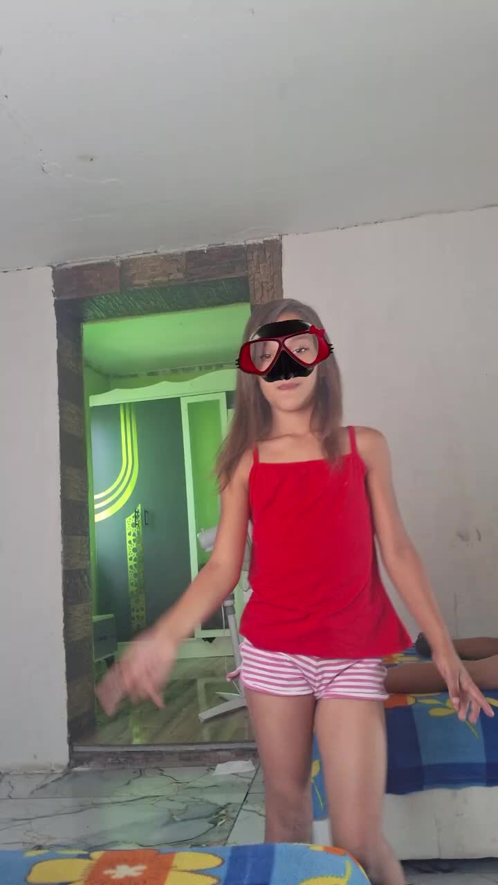 @toma&scaron;