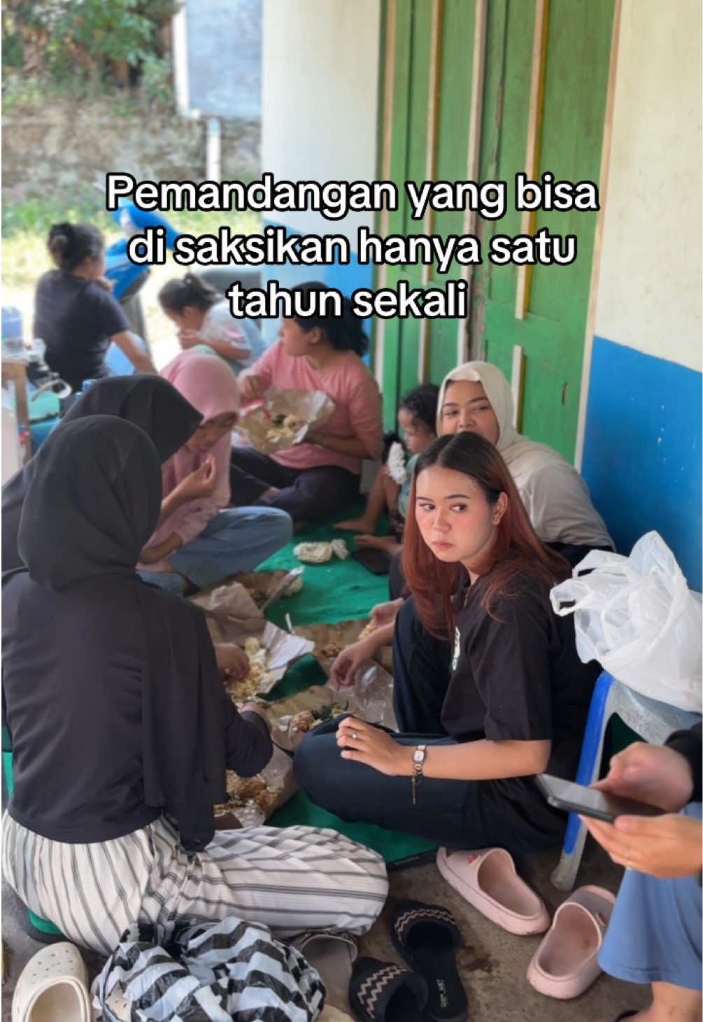 @REMAJA_SAMIRONO