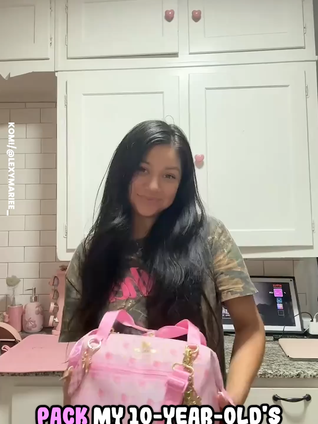 @The Recipe Club