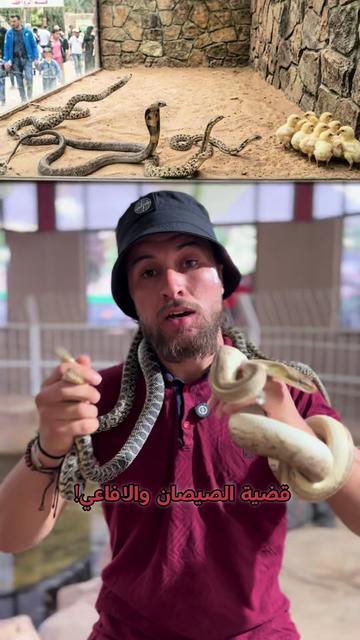 @🔘ELJBAILY_الجبايلي