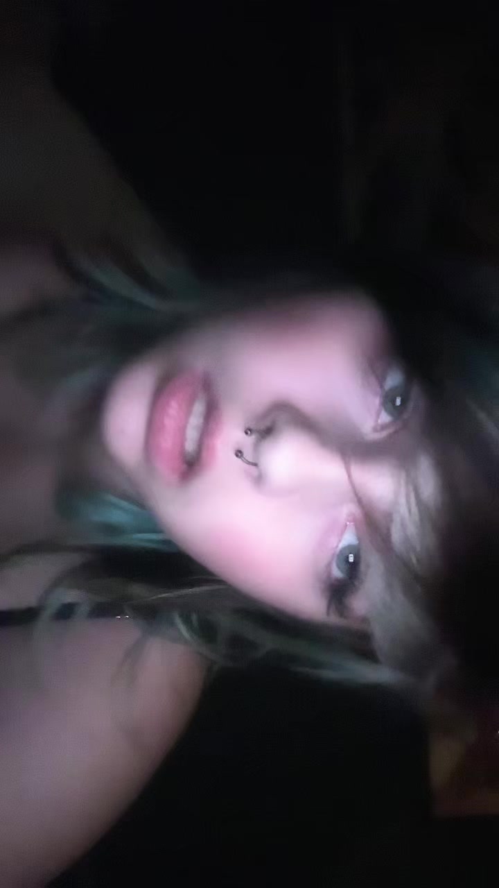 @⋆ J🪲de ⋆