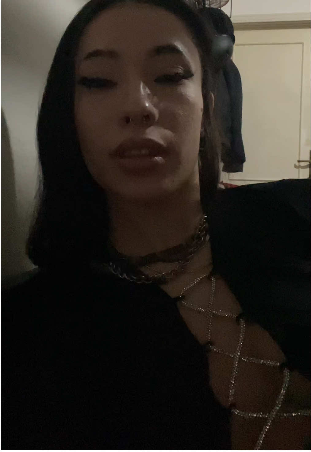 @elena