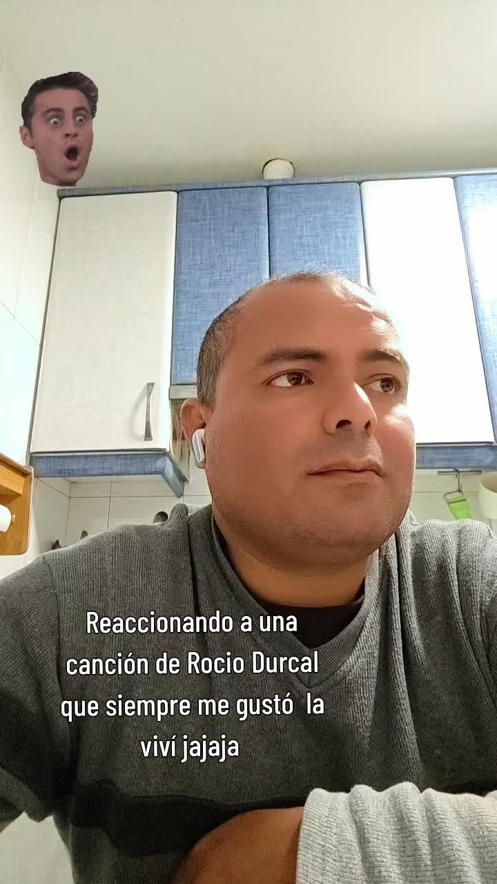 @ruddystone