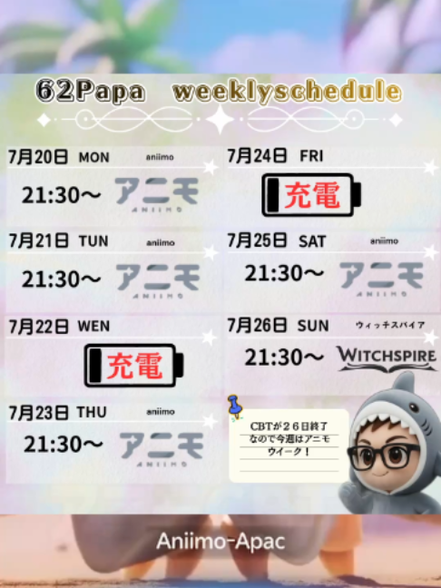 @62Papa3