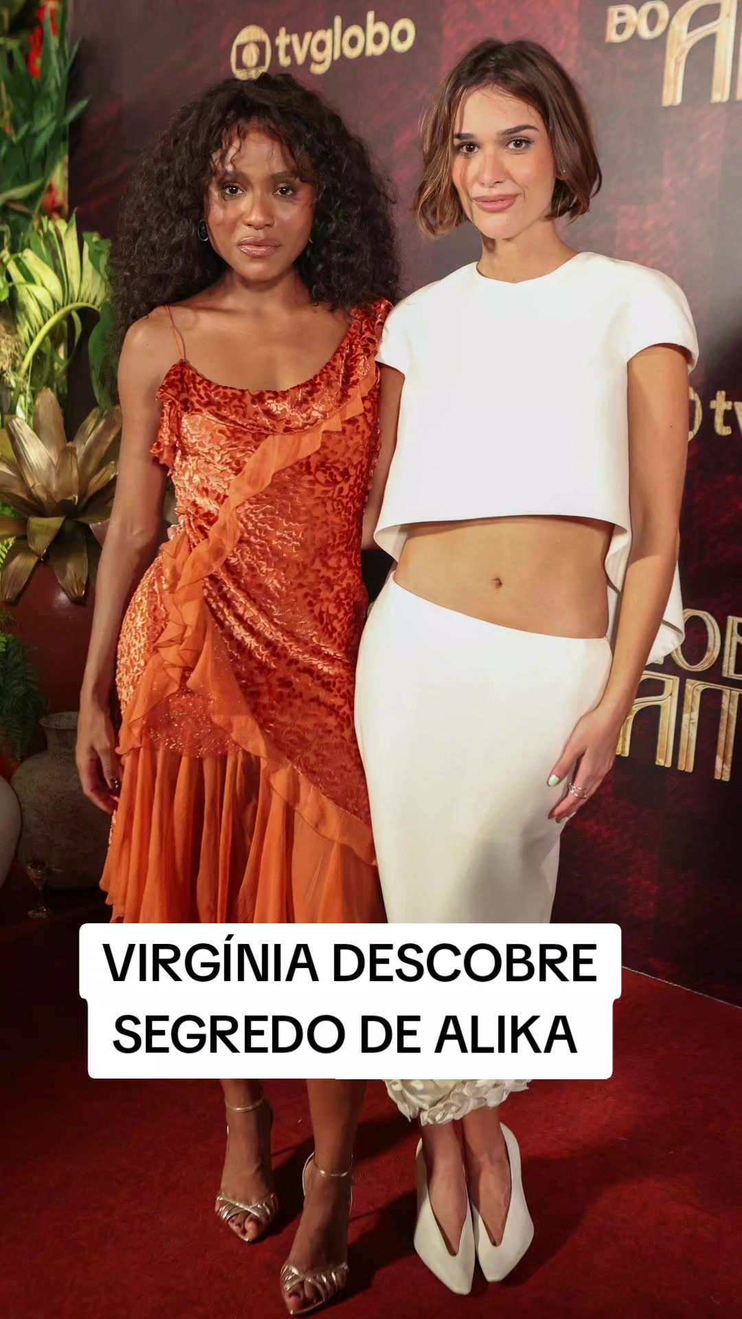 @tvcomnovelas
