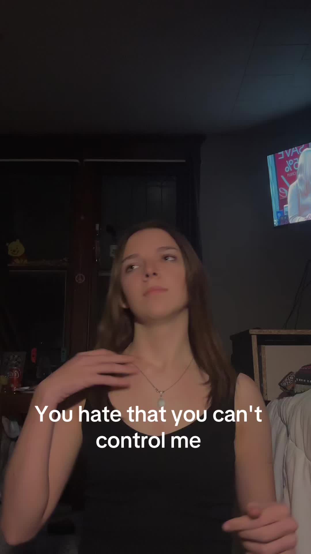 @Heather
