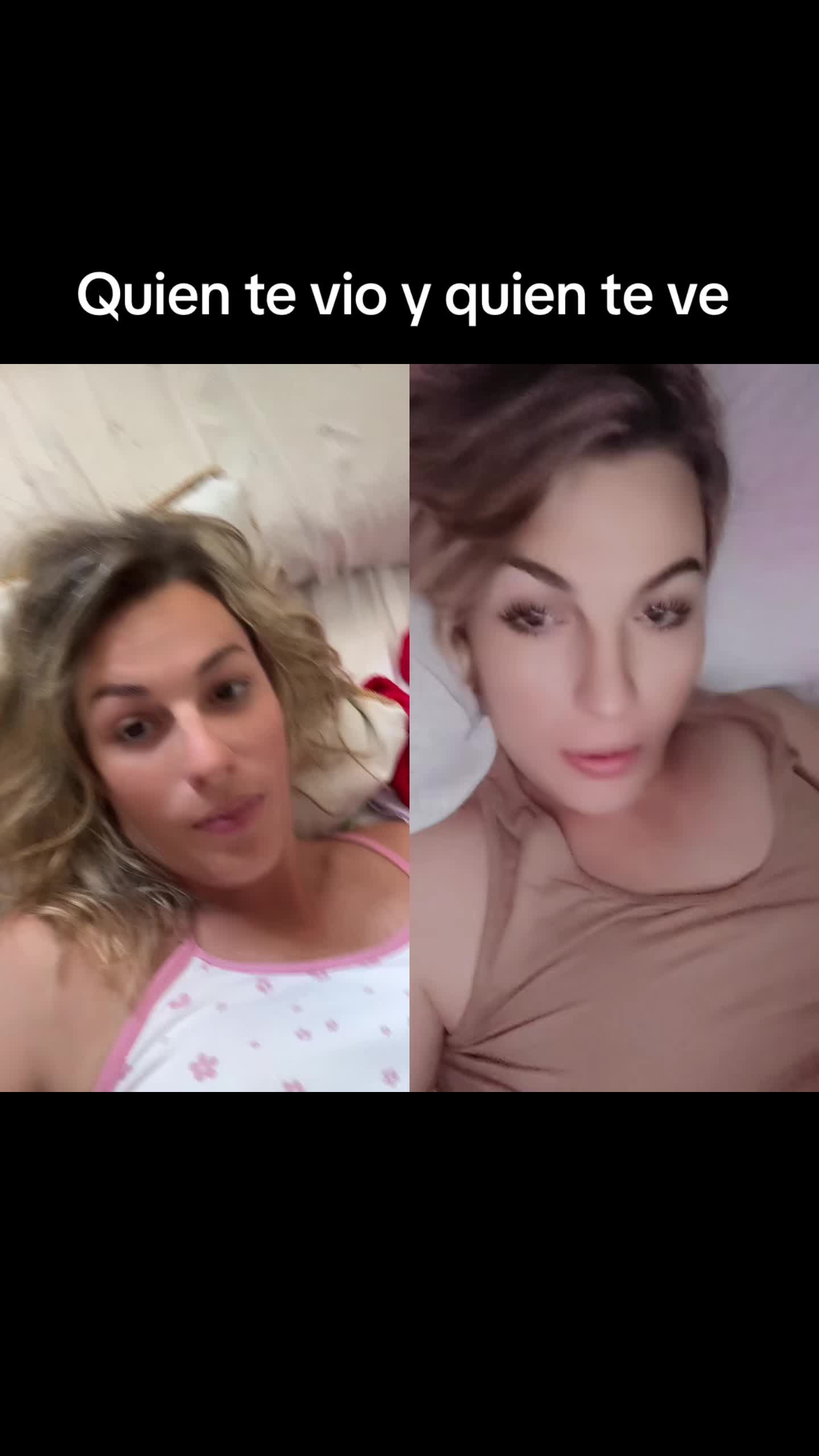 @Maribel Alcaraz Cazorla 🏳️&zwj;⚧️