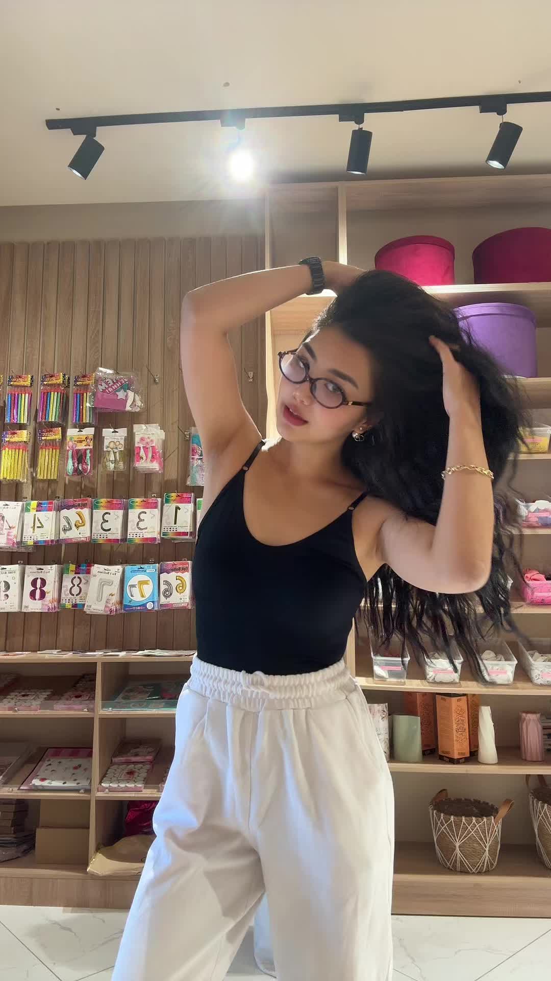 @ZhanSaya