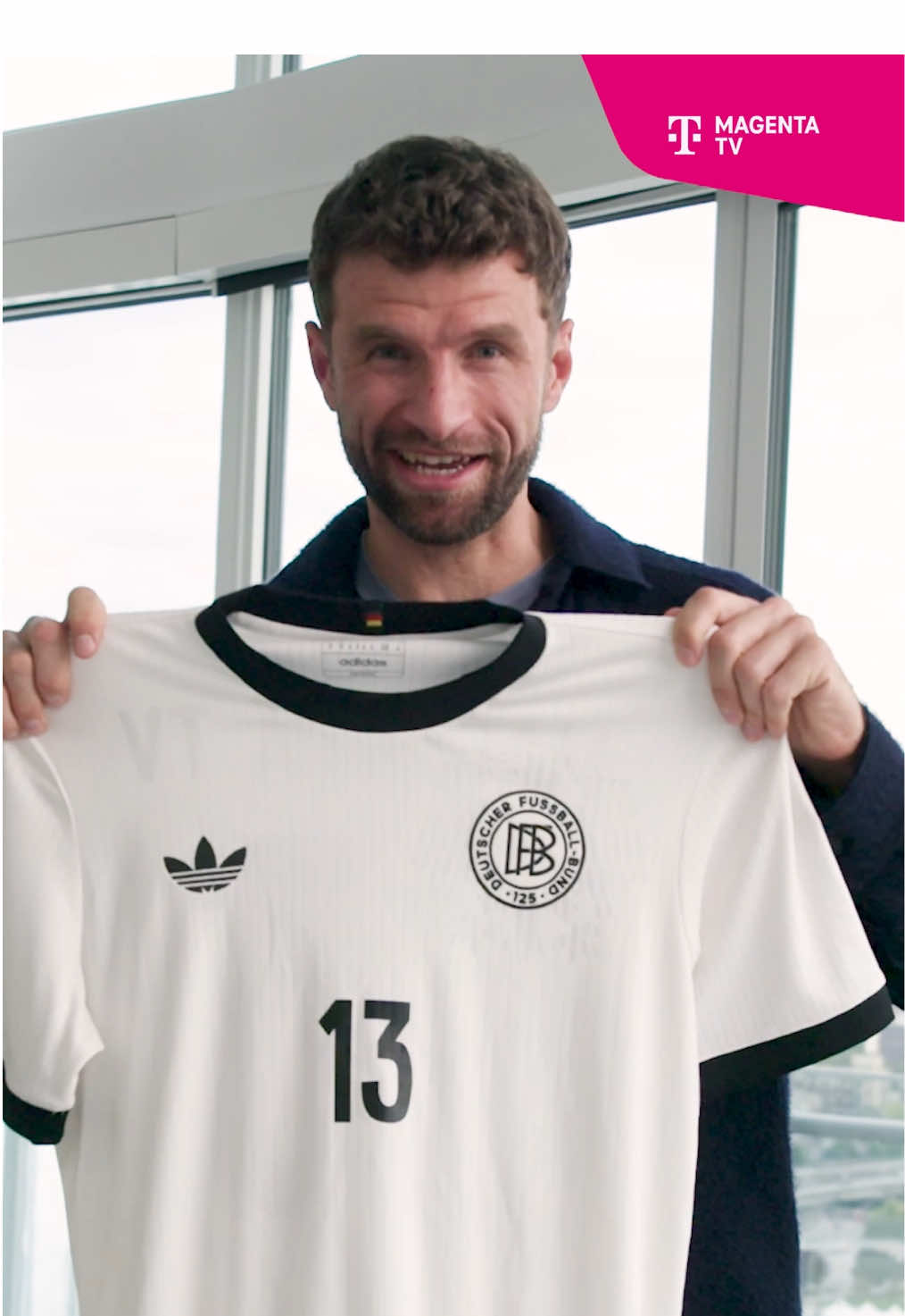 @MAGENTA SPORT