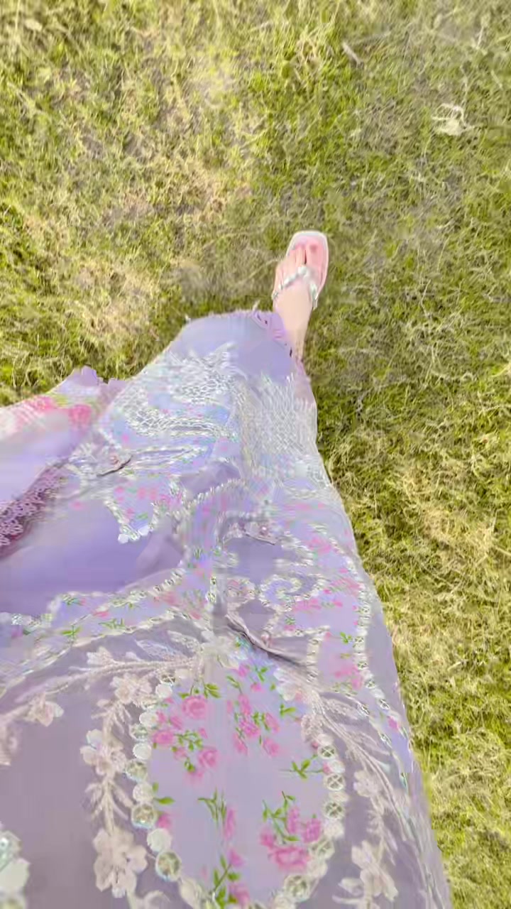 @Malkani
