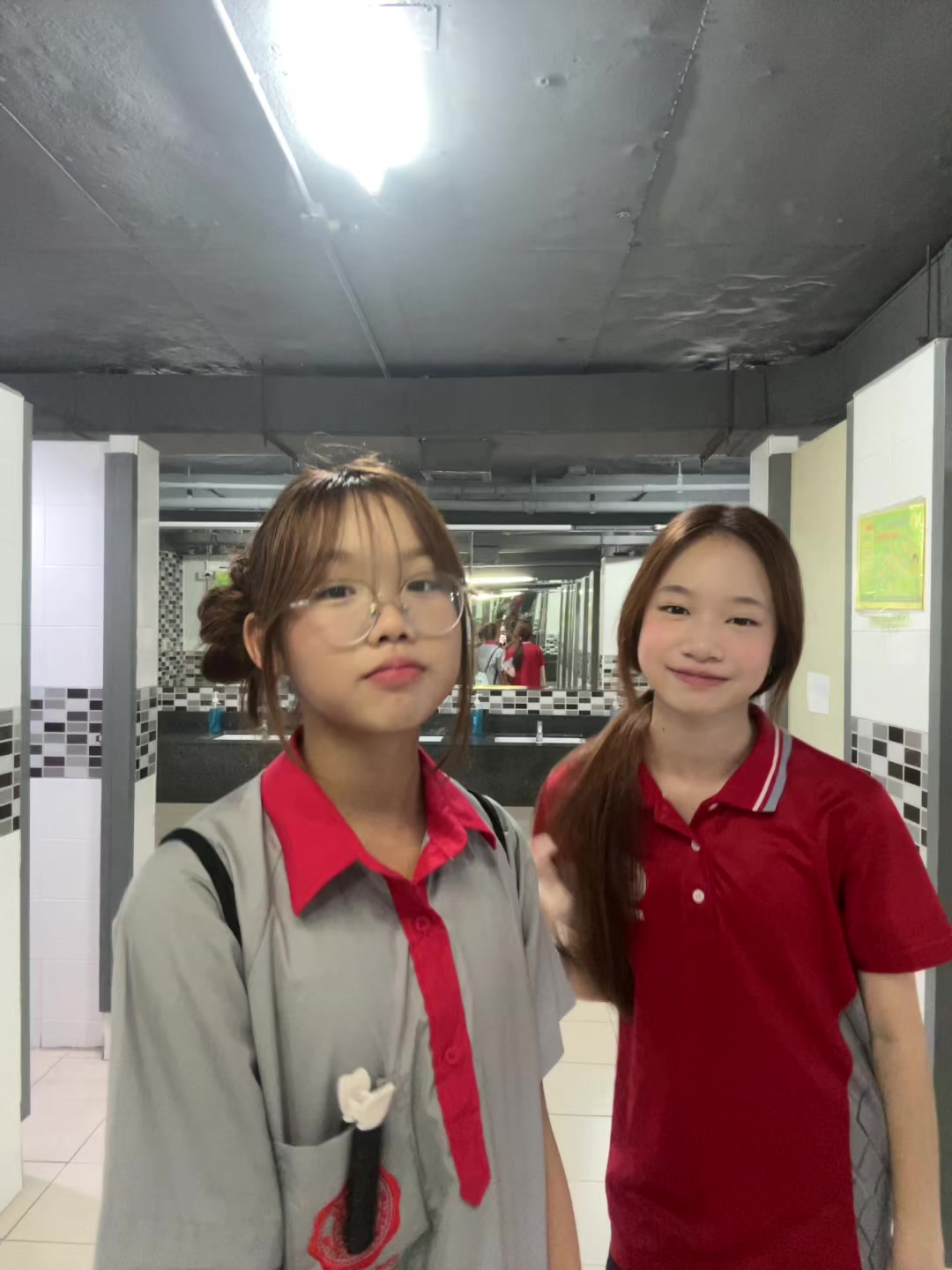 @ป่านเป๋