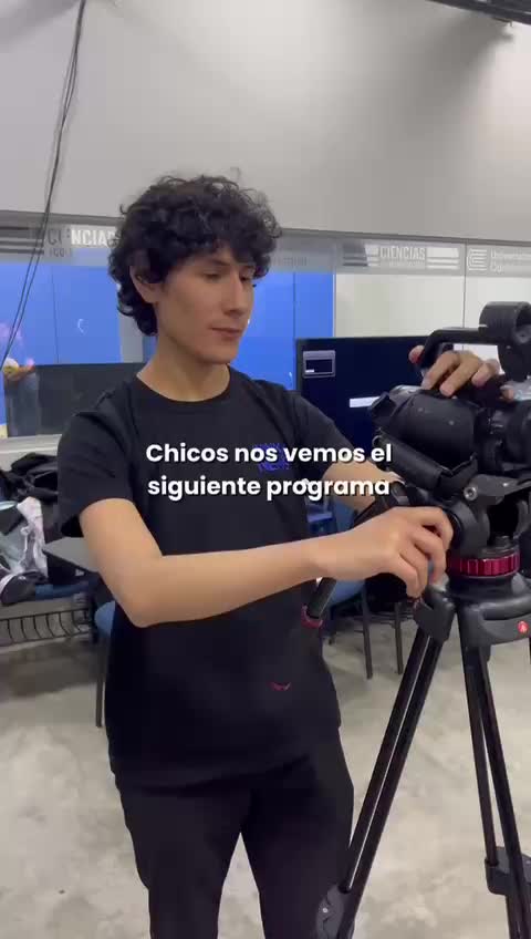 @Jam_Lewis