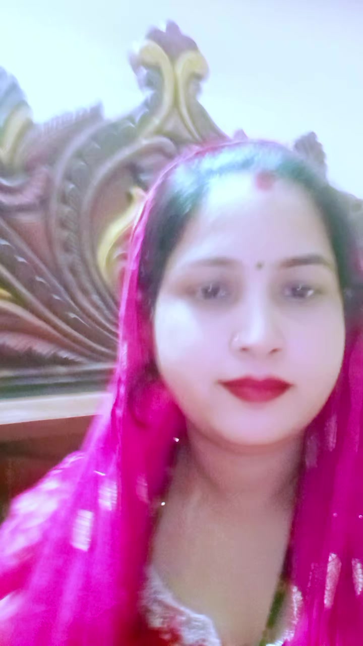 @Roshni Das