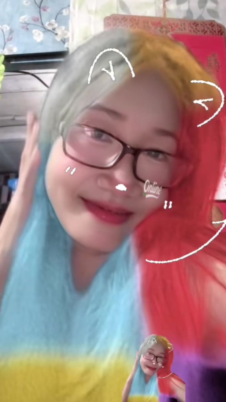 @mamkulet🥰🤪😂