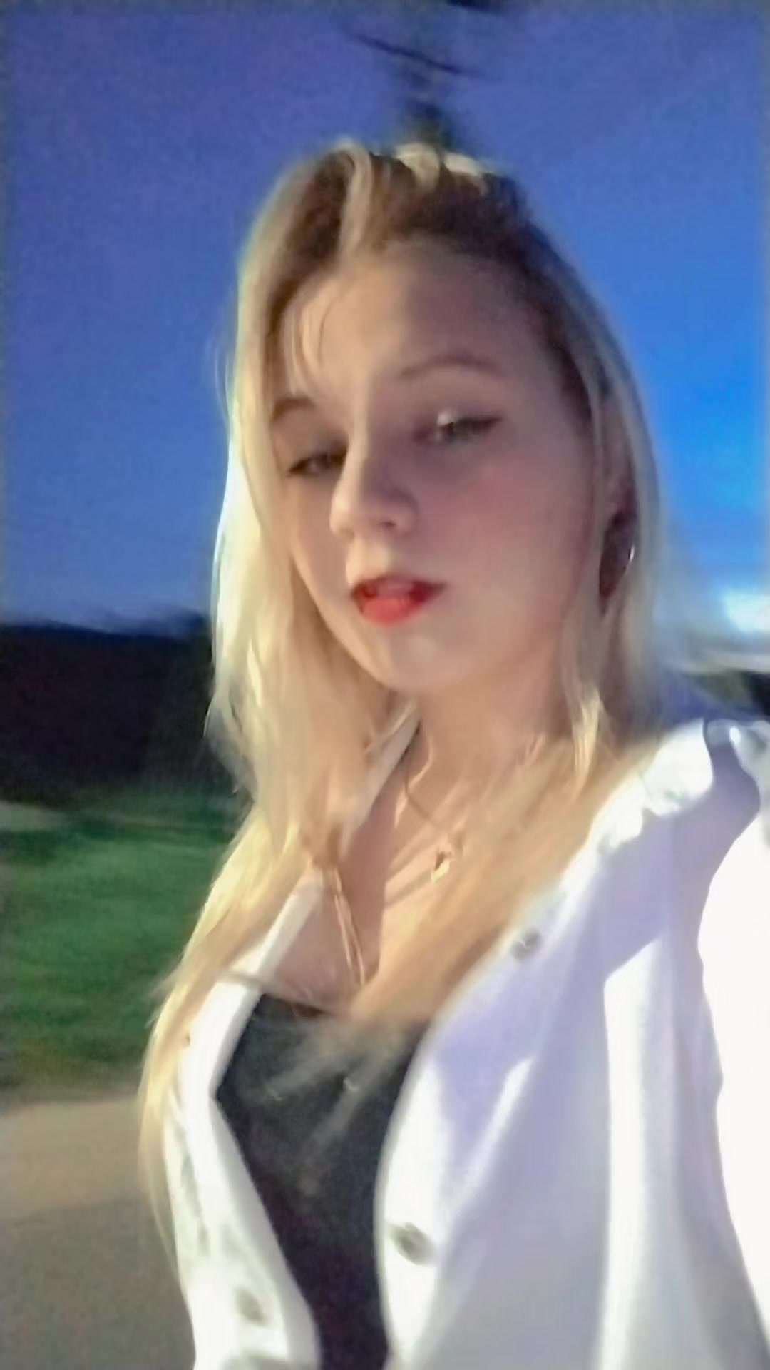 @Крис