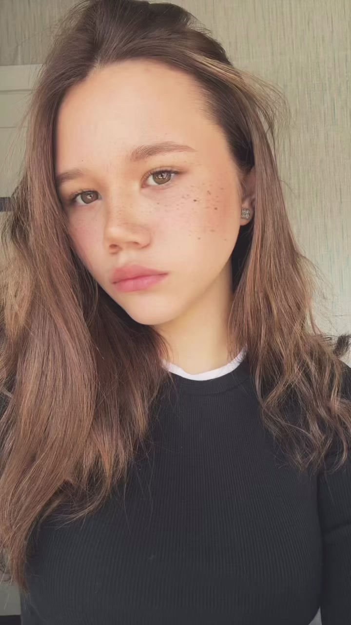 @ 