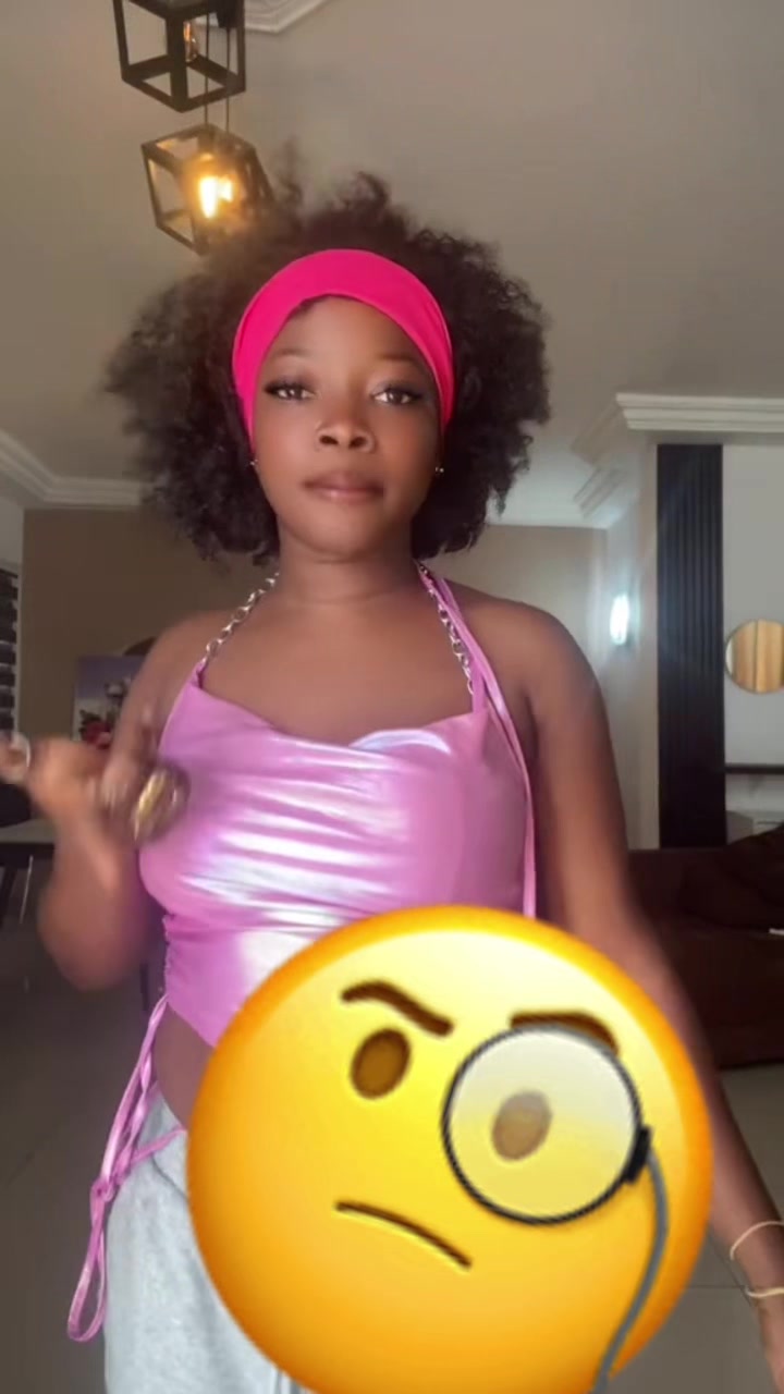 @Dame Quavo ❤️