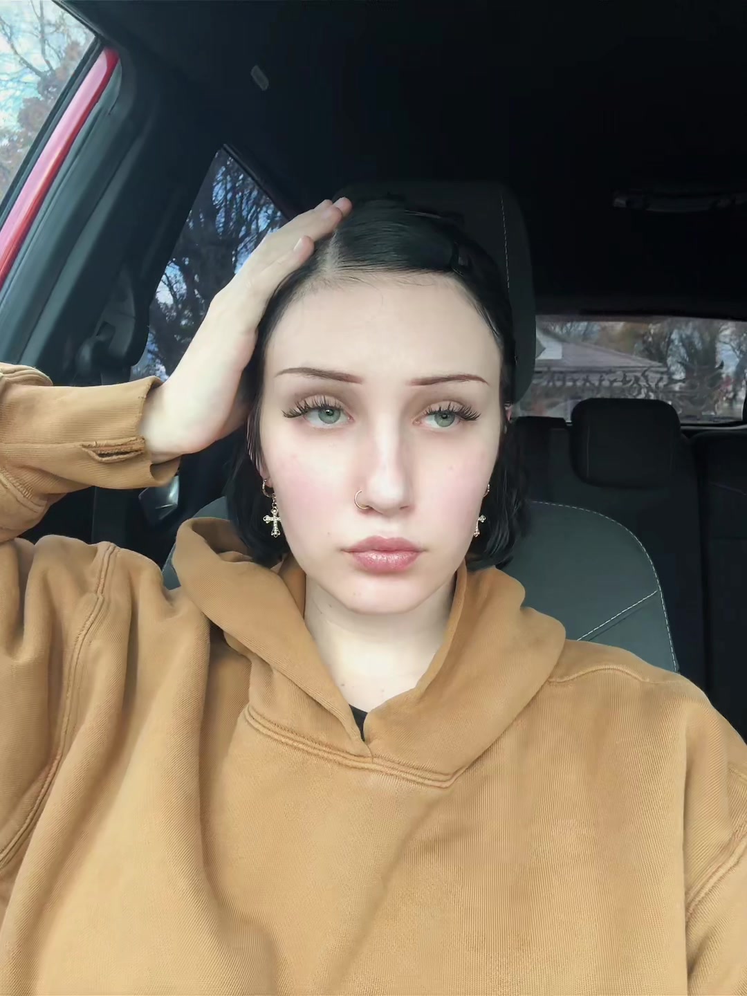 @nysidam