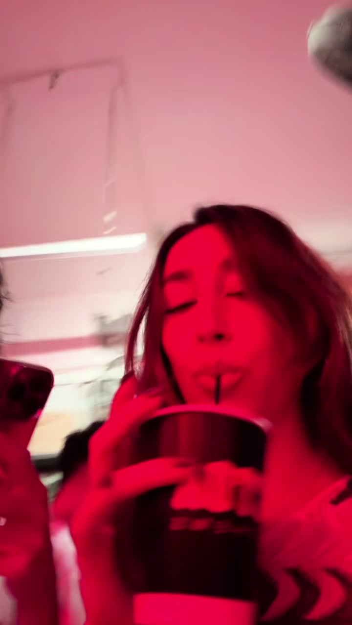 @Elektra
