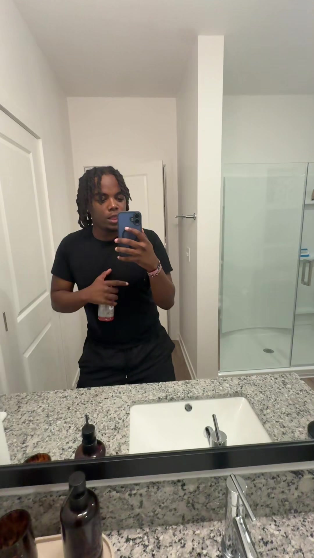 @tonykagzz