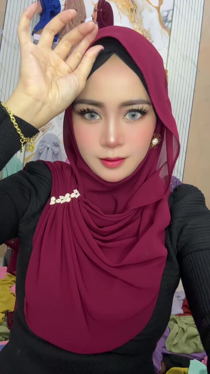 @Citra collection 89